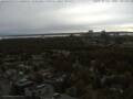 Webcam Anchorage, Alaska