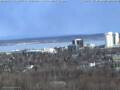 Webcam Anchorage, Alaska