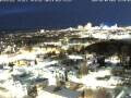 Webcam Anchorage, Alaska