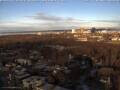 Webcam Anchorage, Alaska
