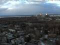Webcam Anchorage, Alaska