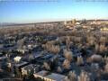 Webcam Anchorage, Alaska
