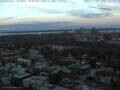Webcam Anchorage, Alaska