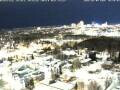 Webcam Anchorage, Alaska