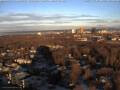 Webcam Anchorage, Alaska