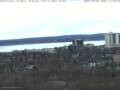 Webcam Anchorage, Alaska