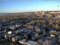 Webcam Anchorage, Alaska