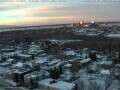 Webcam Anchorage, Alaska