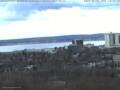 Webcam Anchorage, Alaska