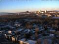 Webcam Anchorage, Alaska