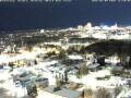 Webcam Anchorage, Alaska
