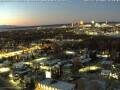 Webcam Anchorage, Alaska