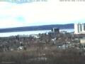 Webcam Anchorage, Alaska