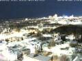 Webcam Anchorage, Alaska