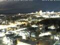 Webcam Anchorage, Alaska