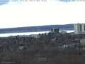 Webcam Anchorage, Alaska