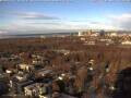 Webcam Anchorage, Alaska