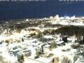 Webcam Anchorage, Alaska