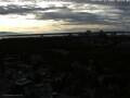Webcam Anchorage, Alaska