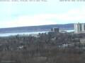 Webcam Anchorage, Alaska
