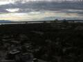 Webcam Anchorage, Alaska