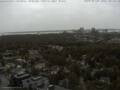 Webcam Anchorage, Alaska