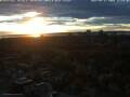 Webcam Anchorage, Alaska
