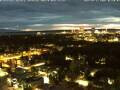 Webcam Anchorage, Alaska