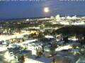 Webcam Anchorage, Alaska