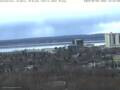 Webcam Anchorage, Alaska