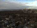 Webcam Anchorage, Alaska