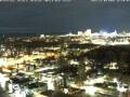 Webcam Anchorage, Alaska