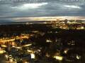 Webcam Anchorage, Alaska