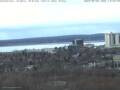 Webcam Anchorage, Alaska