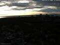 Webcam Anchorage, Alaska