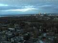 Webcam Anchorage, Alaska