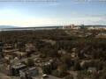 Webcam Anchorage, Alaska