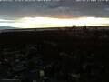 Webcam Anchorage, Alaska