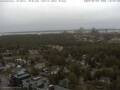Webcam Anchorage, Alaska