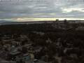 Webcam Anchorage, Alaska