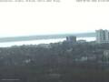 Webcam Anchorage, Alaska