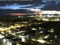 Webcam Anchorage, Alaska