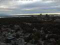 Webcam Anchorage, Alaska
