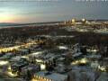 Webcam Anchorage, Alaska