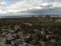 Webcam Anchorage, Alaska