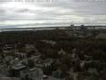Webcam Anchorage, Alaska