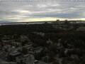 Webcam Anchorage, Alaska