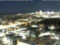 Webcam Anchorage, Alaska