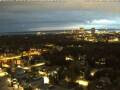 Webcam Anchorage, Alaska