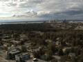 Webcam Anchorage, Alaska
